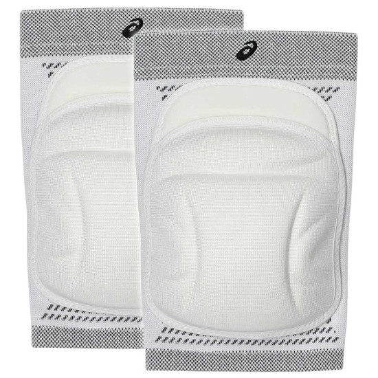 Asics Επιγονατίδες Performance Kneepad